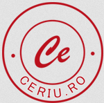 trotinete pentru copii