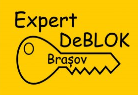 deblocari usi Brasov