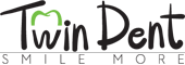 implant dentar in Bucuresti