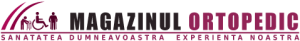 MagazinulOrtopedic.ro