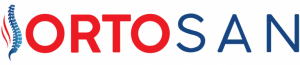 Ortosan