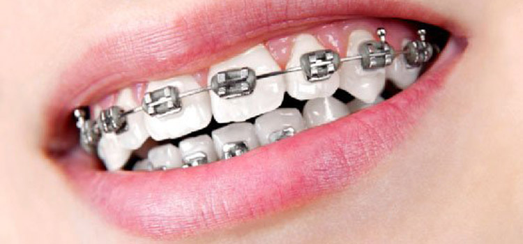 clinica dentara Elveto Den-