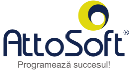 Solutii ERP