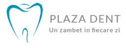 Tratamente stomatologice