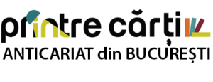 Achizitii de carti in Oradea