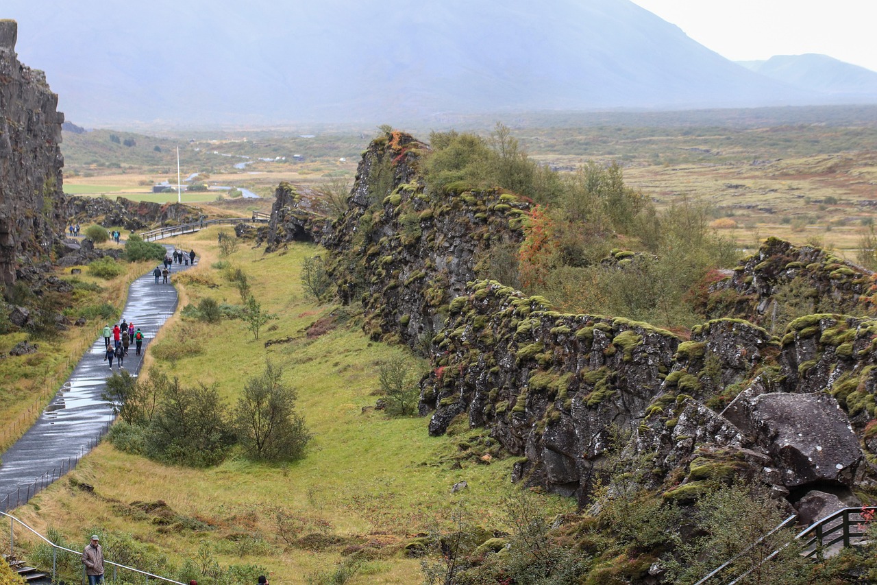 Continentul Eurasia: spațiul vast al istoriei, civilizației și puterii globale