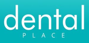 Clinica stomatologică Dental Place