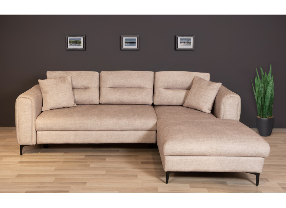 Cele mai bune canapele și colțare pentru 2025?