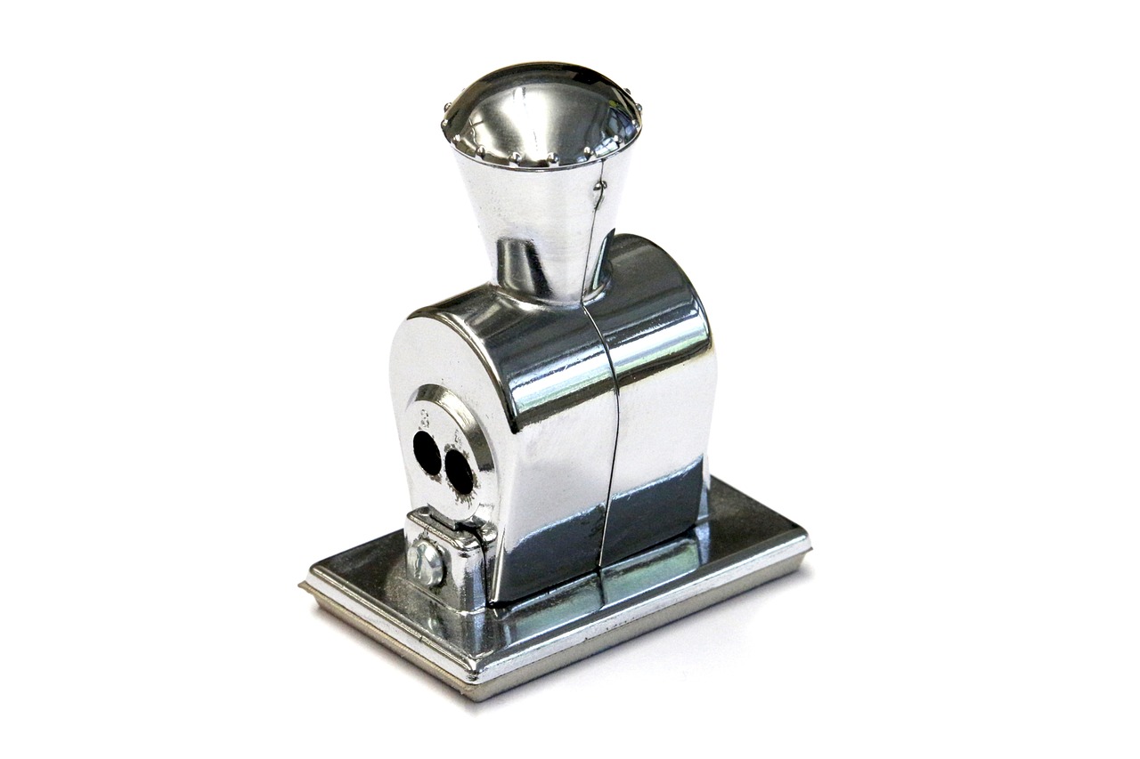 Plumbul – un metal cu multiple utilizări, dar și cu riscuri majore