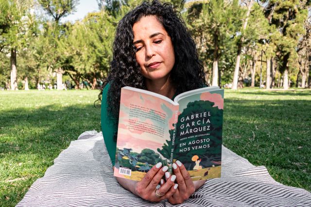 Gabriel García Márquez și locul său în literatura universală