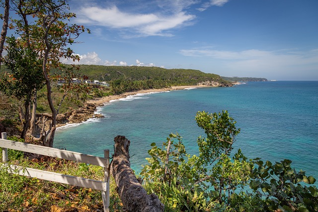 Chocó: destinația sălbatică de pe coasta Pacificului