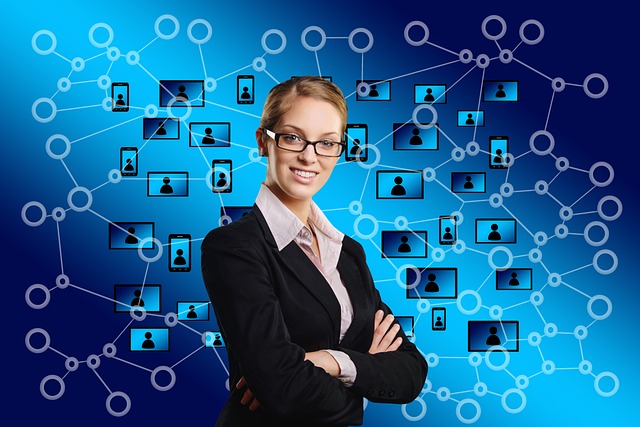Cele mai frecvente greșeli într-o campanie de marketing digital și cum să le eviți